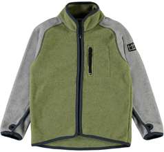 Ulrick Fleece & Thermo